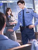 Hoa Hồng Lấm Bùn